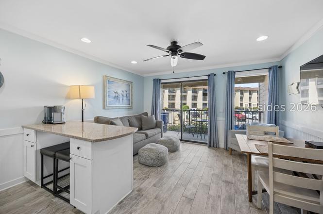 40 Folly Field Rd Unit B102