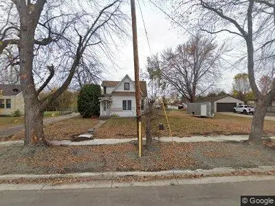 305 Aurora Ave