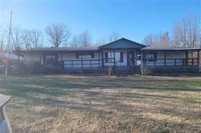 2298 Missouri Rd #1