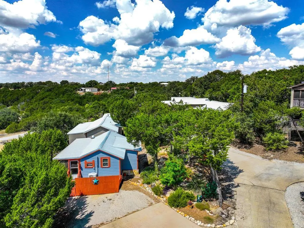 200 Retreat Dr #7