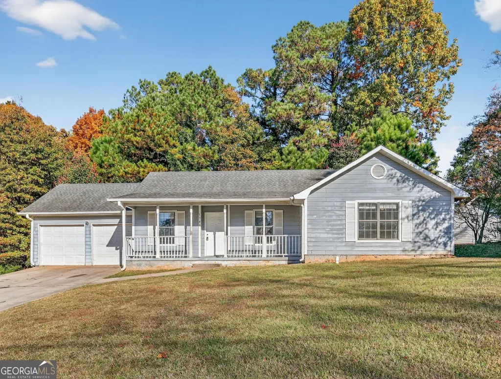 1342 Winslow Dr