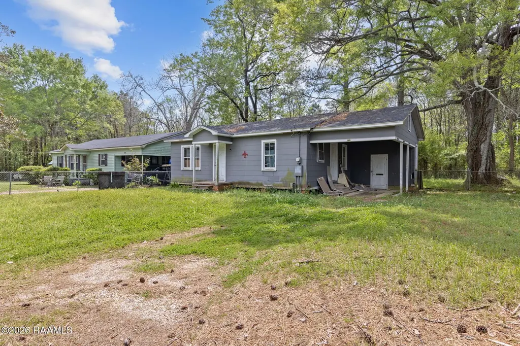 526 Mcneese St