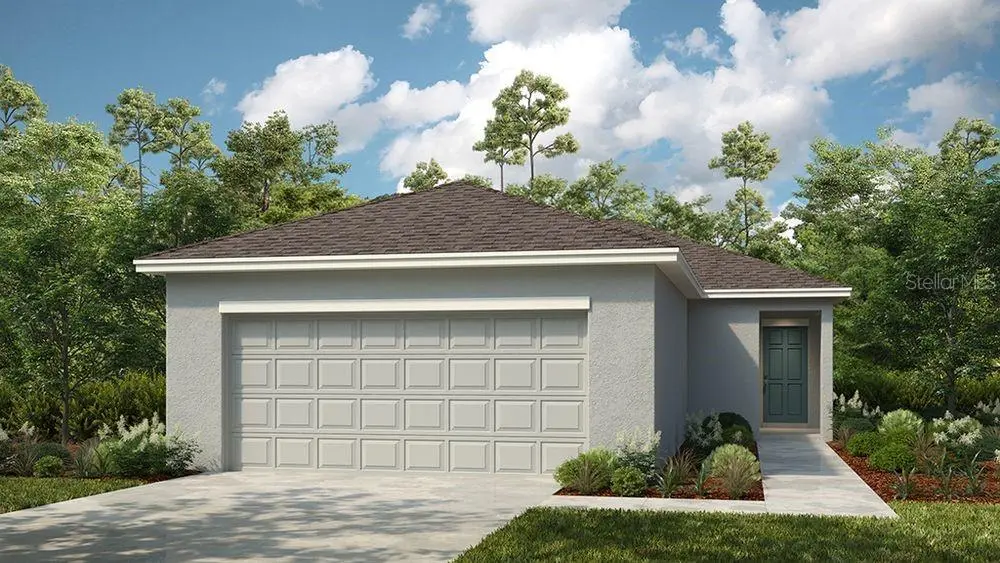 12219 Tempest Ln