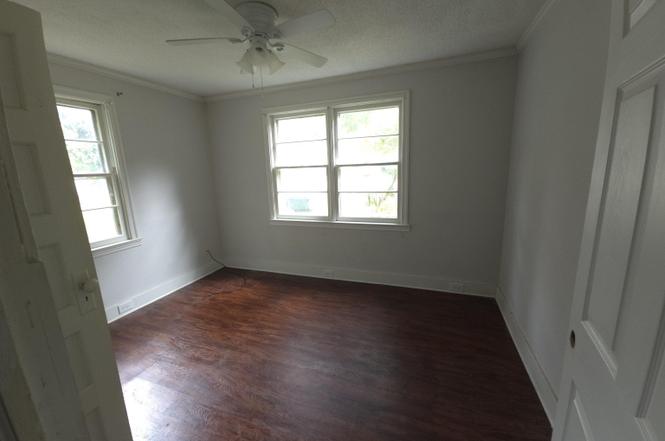 431 Pineneedle Rd