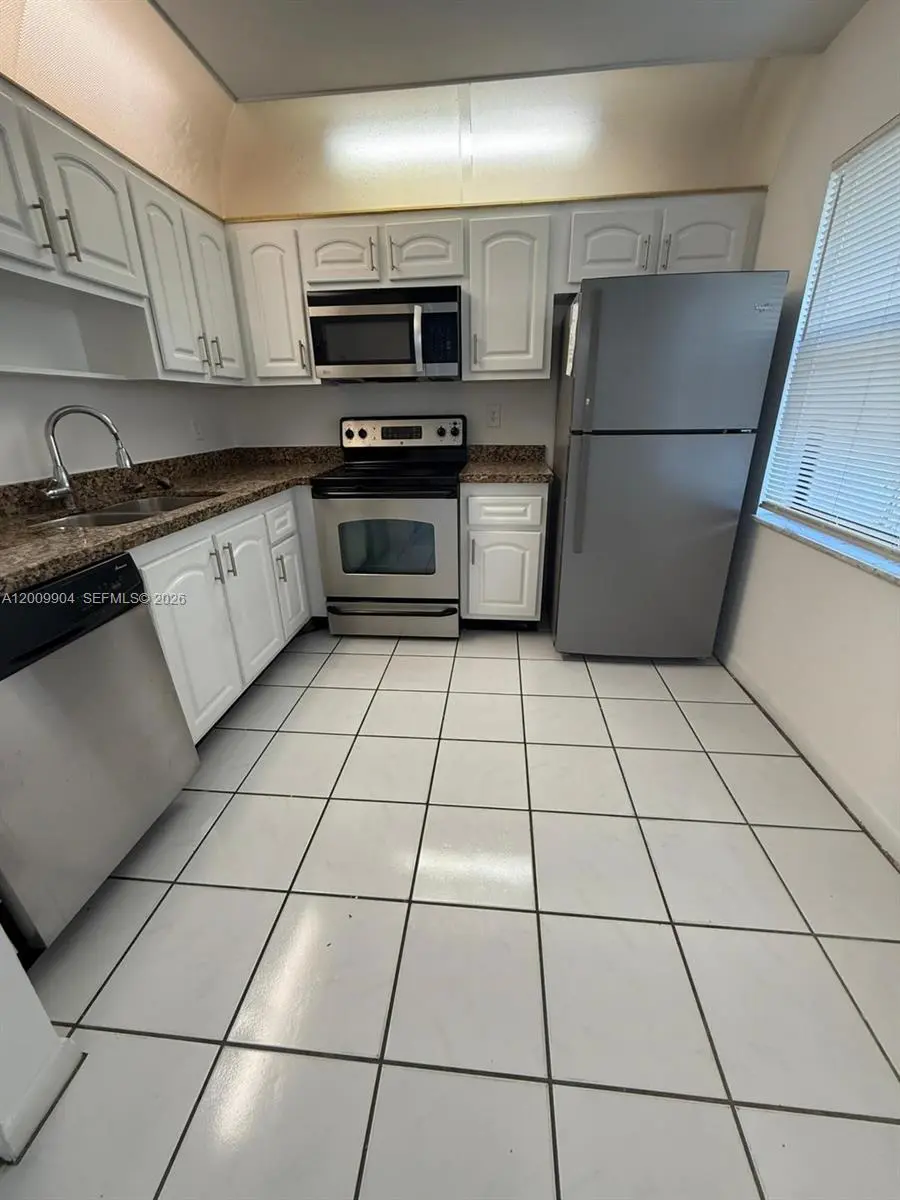 16413 Grape Way
