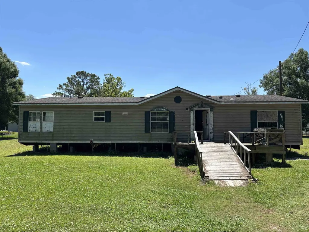 537 Highway 20