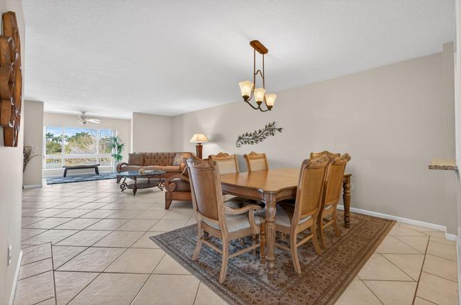 5906 Crystal Shores Dr #404