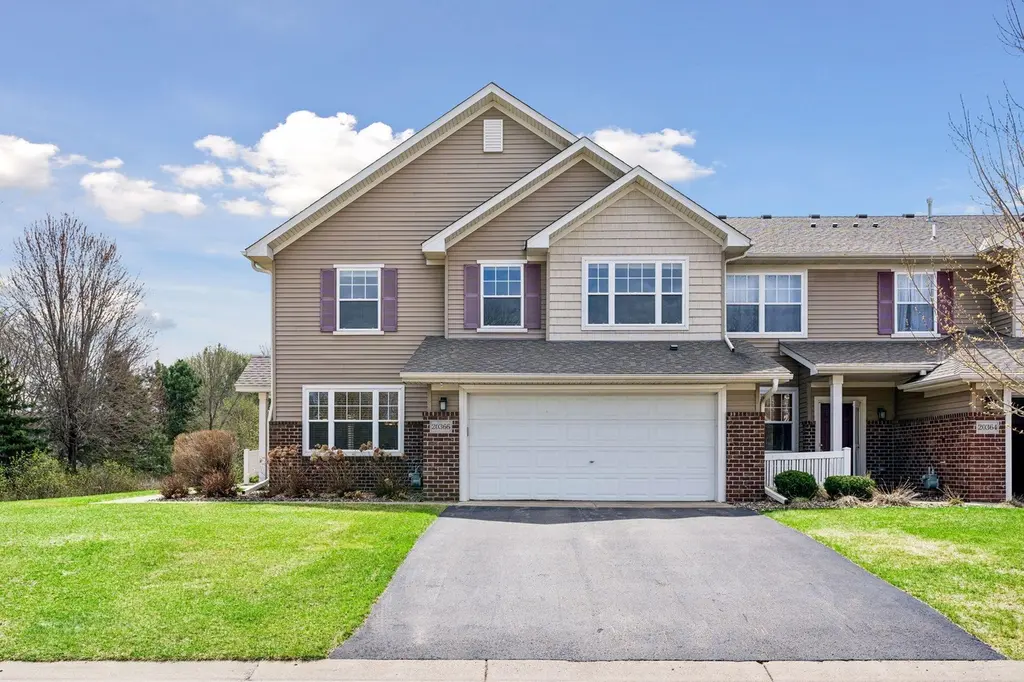 20366 Kensfield Trl #1703
