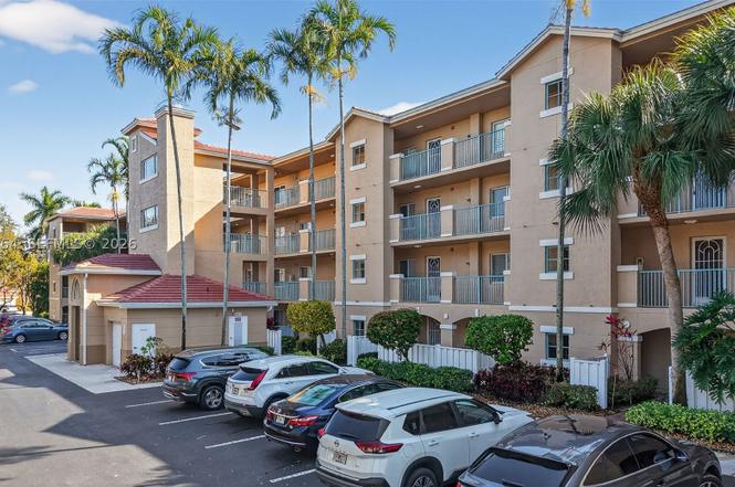 12540 Majesty Cir #208