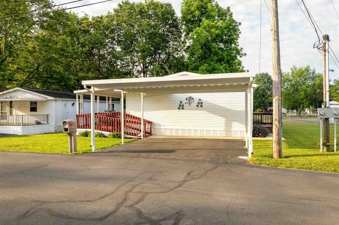 49 Court Rd