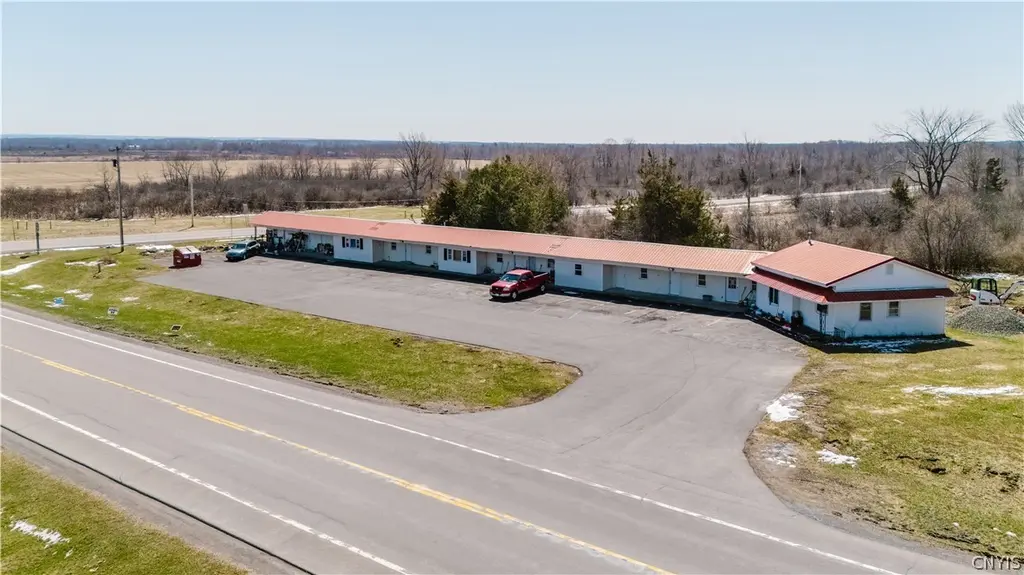 29613 State Route 12