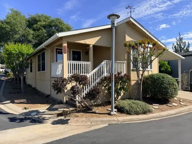245 Northwood Dr