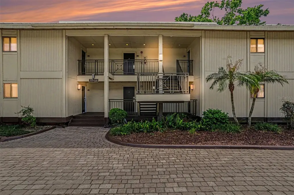 4770 Fox Hunt Ln Unit B510