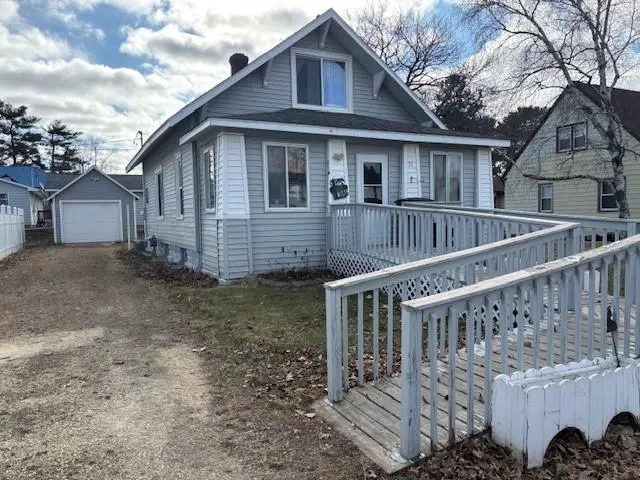 31 Church St