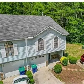 1616 Pine Tree Trl