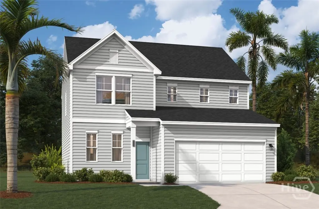 102 Miller Chapel Blvd