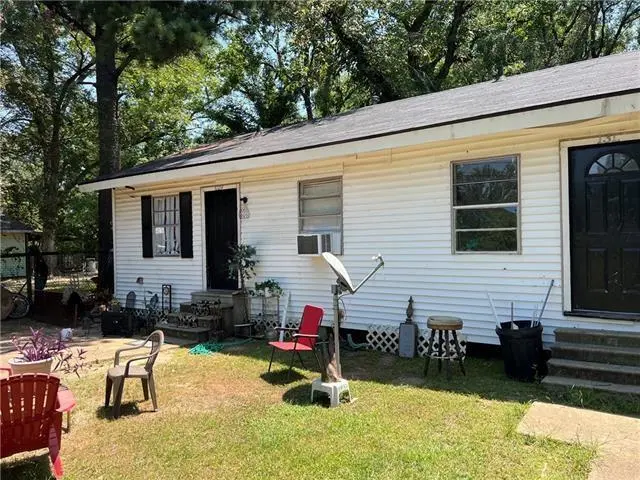 129 &131 Williams Rd