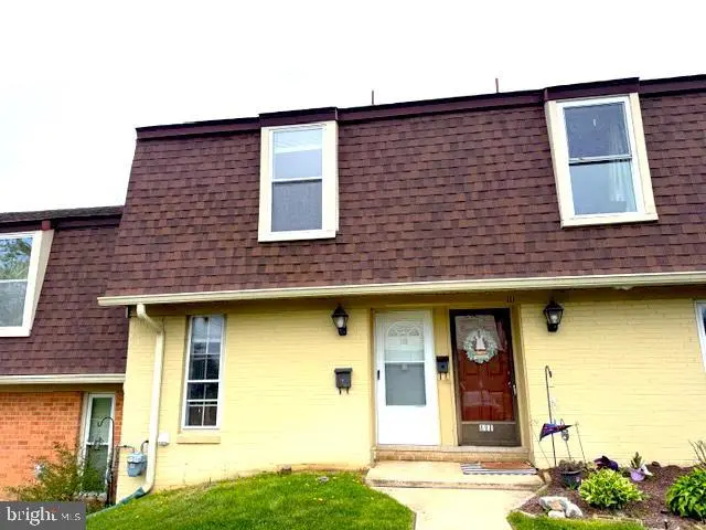 109 King William St #109