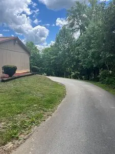 326 Tilley Rd