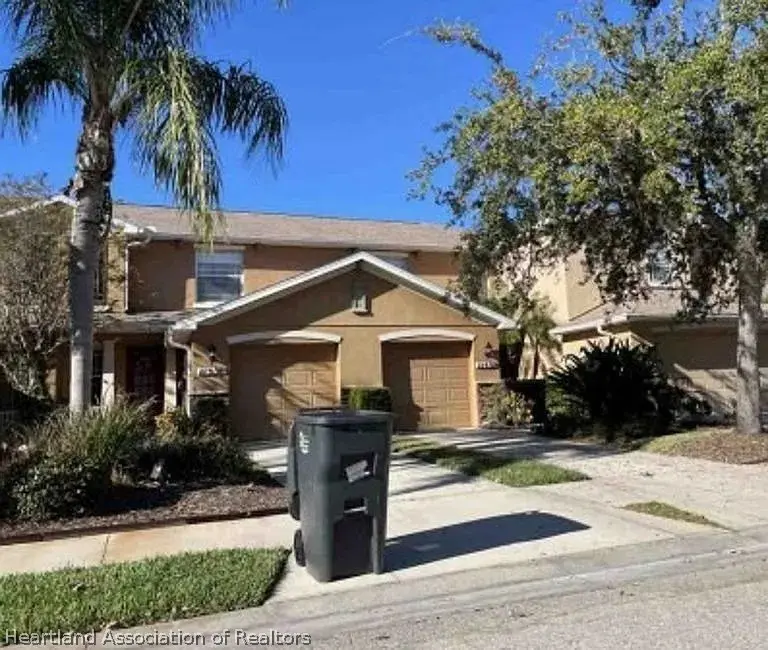 11532 52nd Ct E