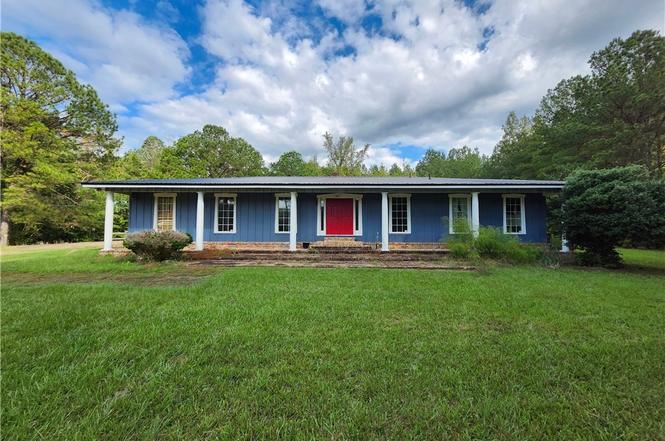 1365 Panola Parkway 34