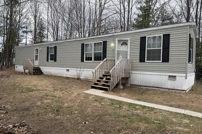 18 Spaulding Dr