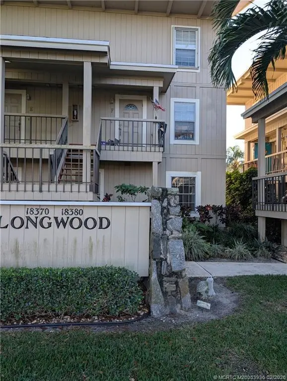 18380 SE Wood Haven Ln Unit D