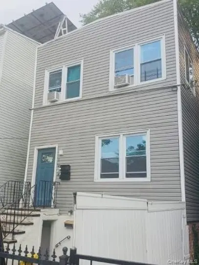 198 Shepherd Ave