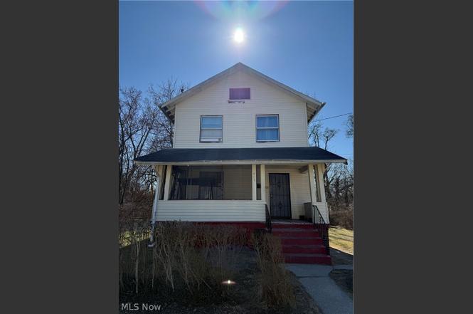 417 Kenmore Ave