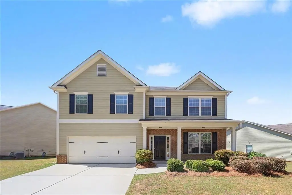 687 Ivy Chase Loop