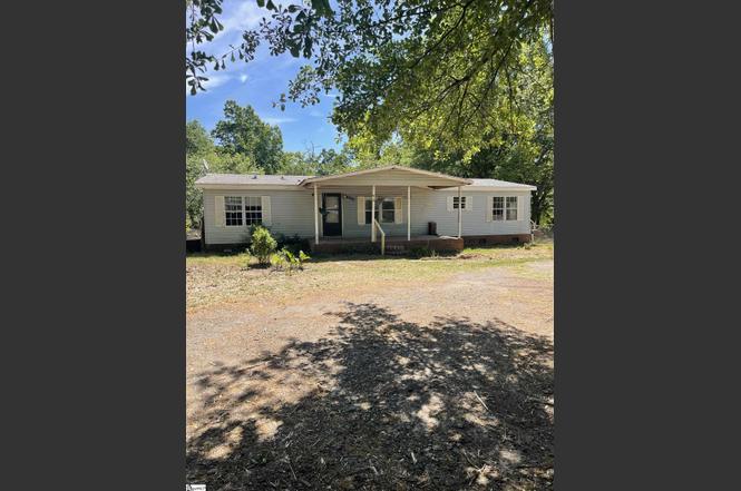4826 Chesnee Hwy