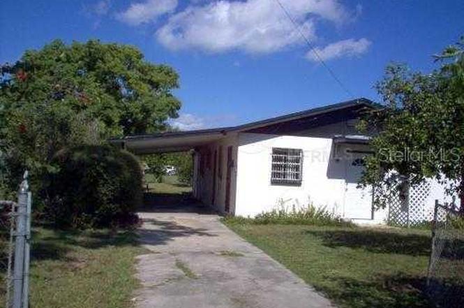 309 Center St