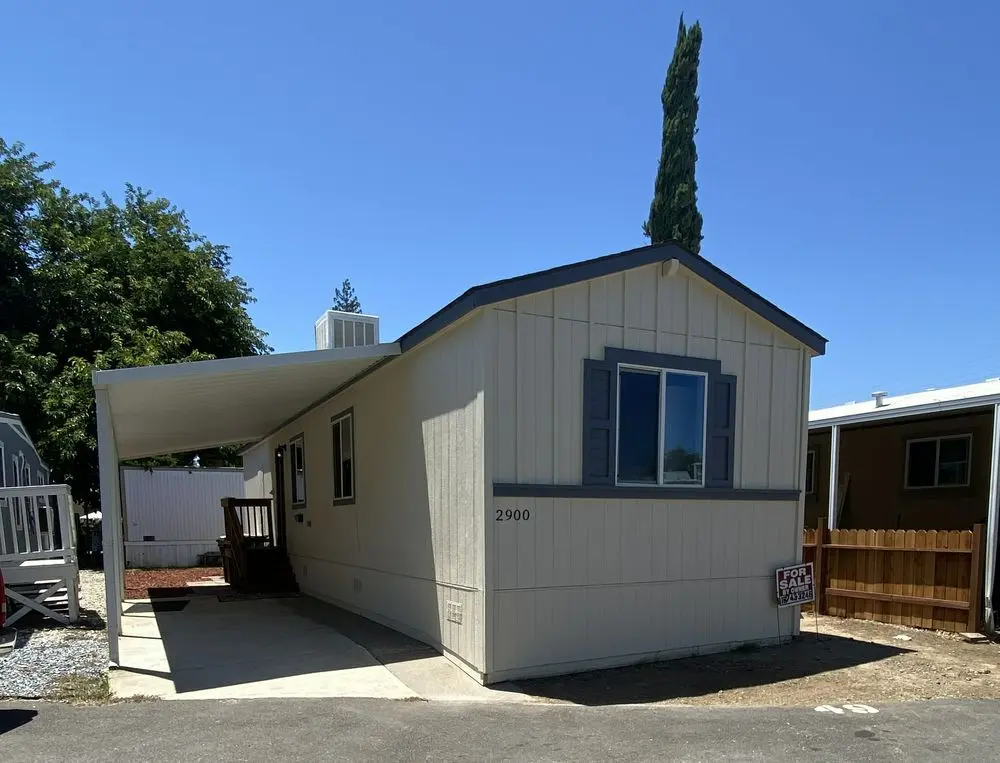 2900 Twilley Dr