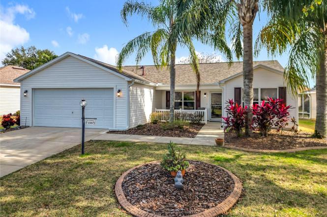 1399 Holly Hill Ave