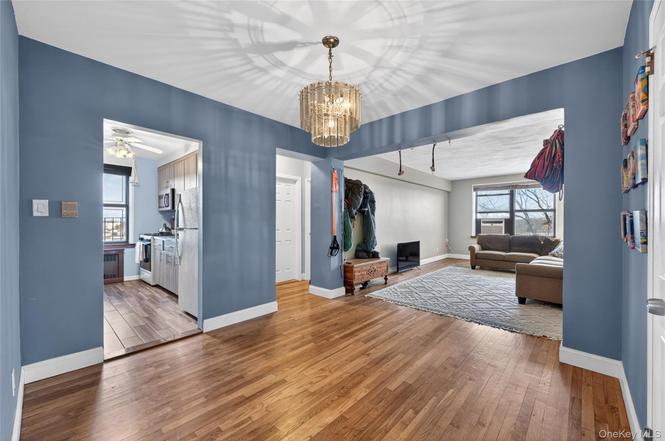 142-21 26th Ave Unit 5D