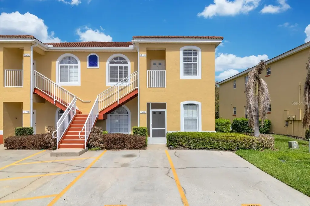 13201 Indian Creek Dr Unit B