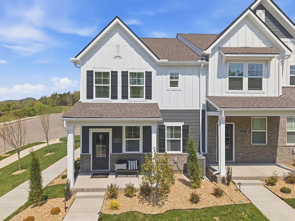 1323 Stubblefield Aly