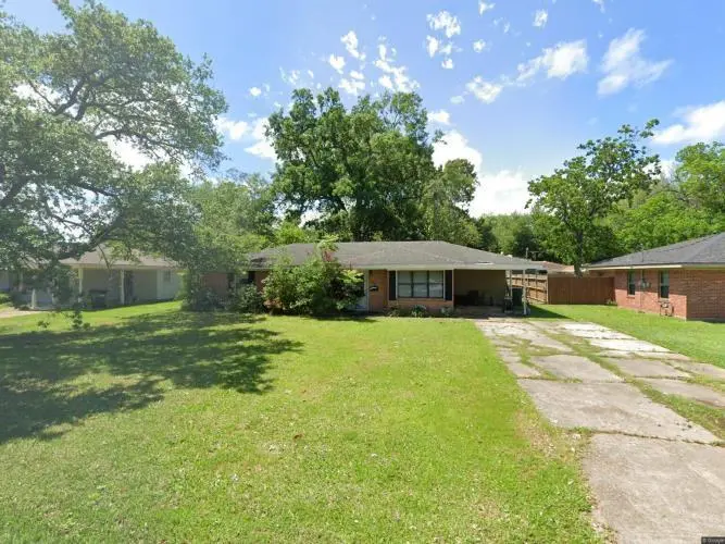 150 Petticoat Ln