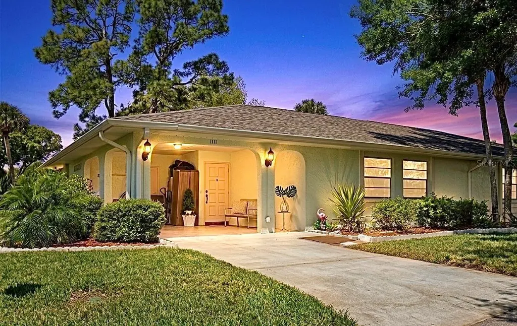 1111 Harefield Cir #62