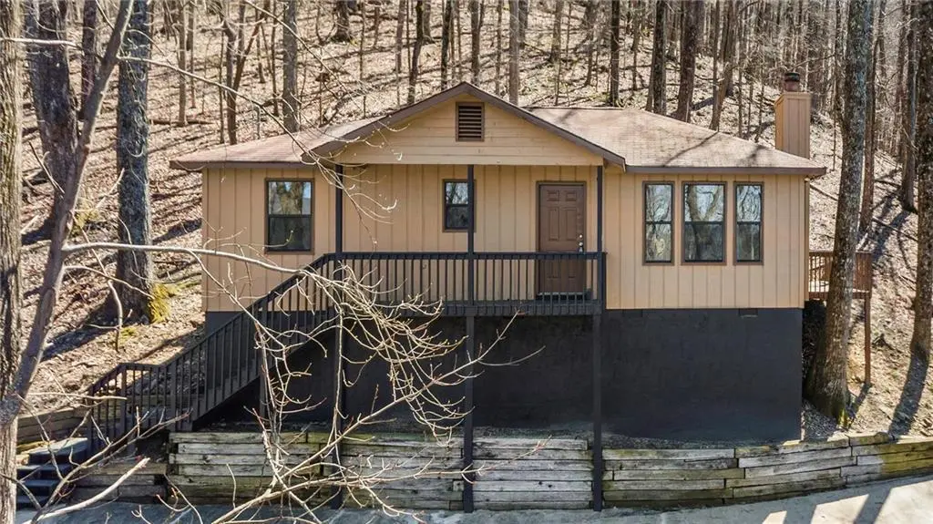 764 Chestnut Cove Trl