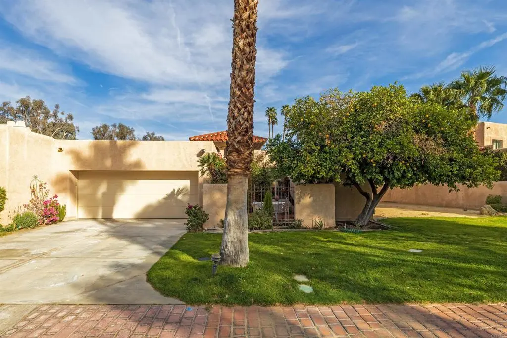 202 Pointing Rock Dr #6