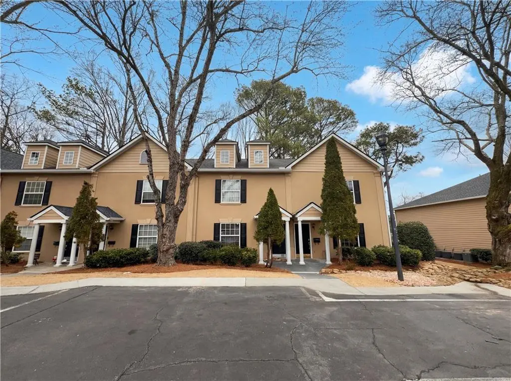806 Brighton Pt