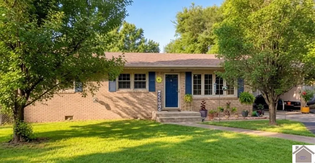 313 Linden Ave