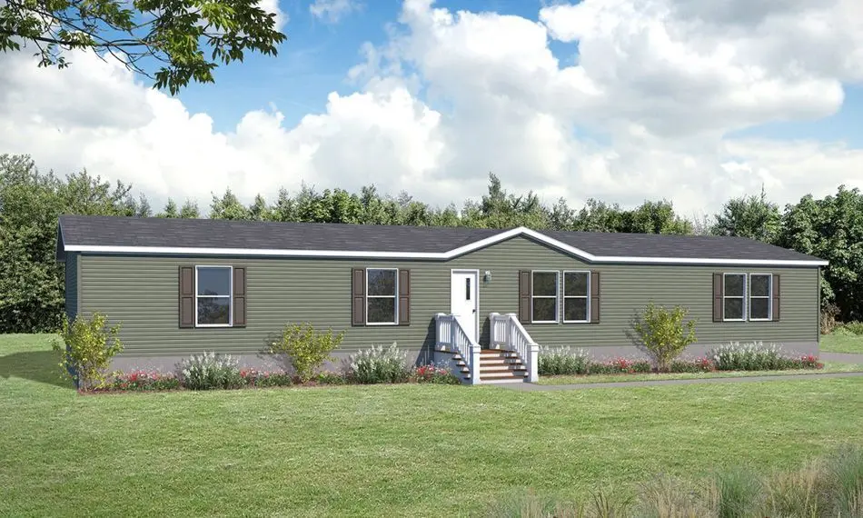 55 Parkview Dr