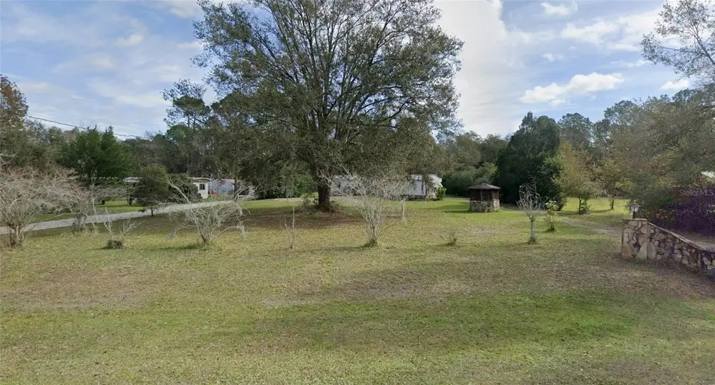 8341 Gibson Oaks Dr