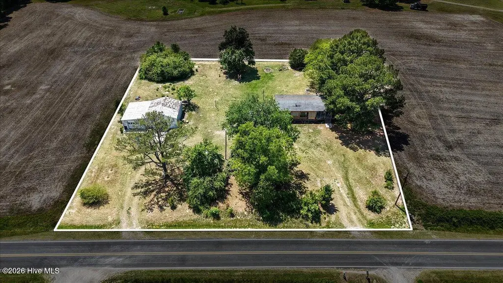 42 Collie Rd