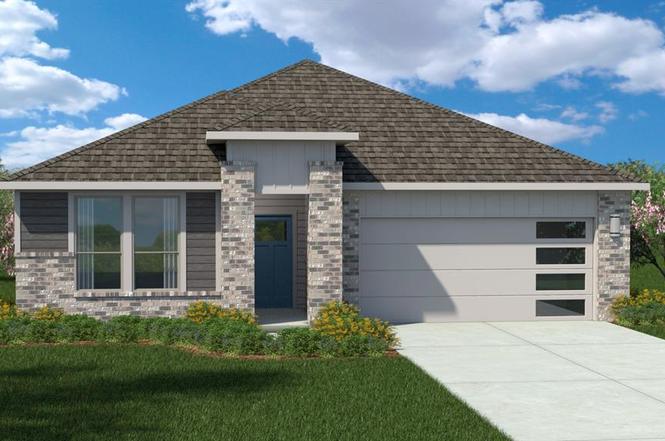 2615 Flycatcher Dr