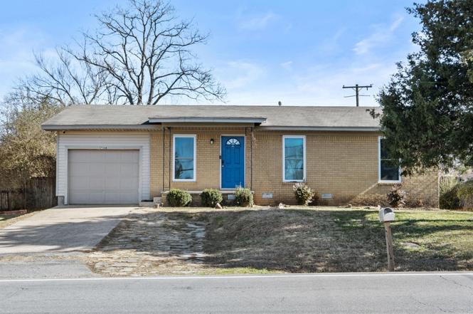 17508 Batesville Pike
