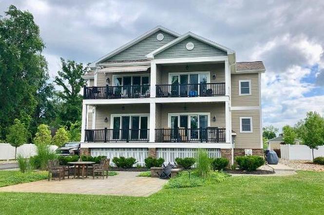 103B Point Breeze Rd