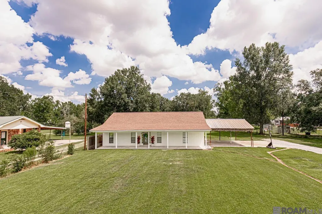 40444 Black Bayou Ext